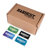 Doublecup Personalized Edition - HARDEST
