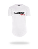 Camiseta Hardest Djs Family - HARDEST
