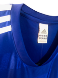 Camiseta Adidas x Trap Invaders - HARDEST