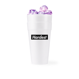 Doublecup Hardest Lean - HARDEST