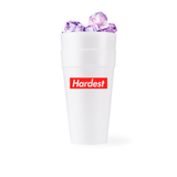 Doublecup Hardest Lean - HARDEST