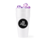 Doublecup Personalized Edition - HARDEST