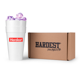 Doublecup Hardest Lean - HARDEST