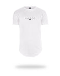 Camiseta In Music We Trust - HARDEST