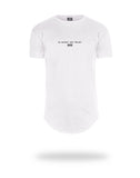 Camiseta In Music We Trust - HARDEST