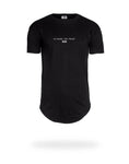 Camiseta In Music We Trust - HARDEST