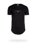 Camiseta In Music We Trust - HARDEST