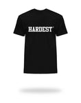 Camiseta Trap Invaders - HARDEST