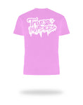 Camiseta Trap Invaders - HARDEST