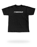 Camiseta ''Cargang x Hardest'' - Summer 22 - HARDEST