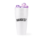 Doublecup HARDE$T - HARDEST