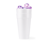 Doublecup Simple - HARDEST