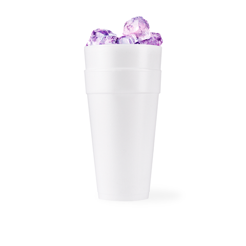 Doublecup Simple - HARDEST