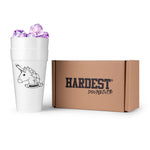 Doublecup Unicornio MdMoney - HARDEST