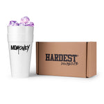 Doublecup MdMoney - HARDEST