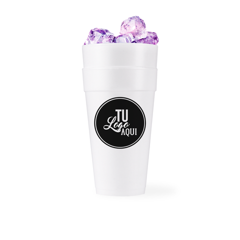 Doublecup Personalized Edition - HARDEST