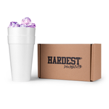 Doublecup Simple - HARDEST
