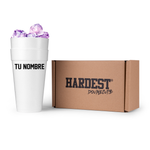 Doublecup Personalized Edition 2.0 - HARDEST