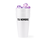 Doublecup Personalized Edition 2.0 - HARDEST