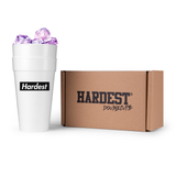 Doublecup Hardest Lean - HARDEST