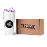 Doublecup Personalized Edition - HARDEST