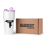 DoubleCup Uzi Hardest - HARDEST