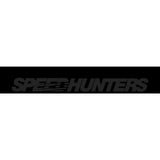 Parasol de SpeedHunters - HARDEST