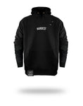 Sudadera Make Money Not Friends - HARDEST