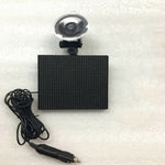 Display Dinamico Led PERSONALIZABLE - HARDEST